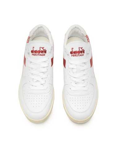 Diadora Heritage Sneakers Man