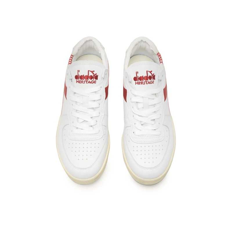 Diadora Heritage Sneakers Uomo