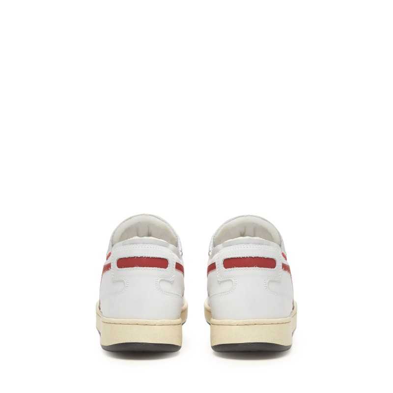 Diadora Heritage Sneakers Man