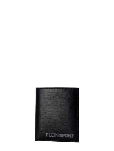 Plein Sport Wallets Man