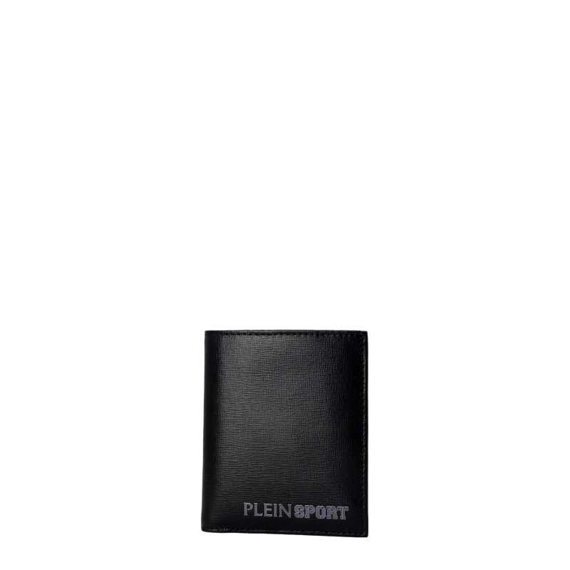 Plein Sport Wallets Man