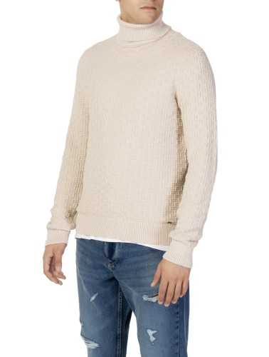 Only & Sons Sweater Man