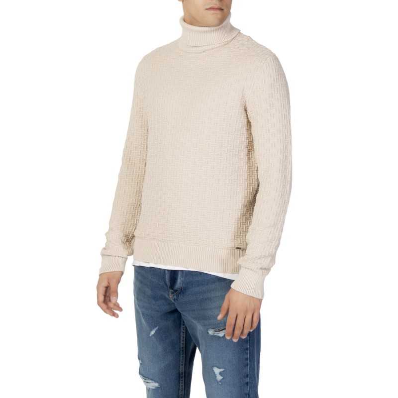 Only & Sons Sweater Man