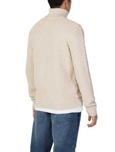 Only & Sons Sweater Man