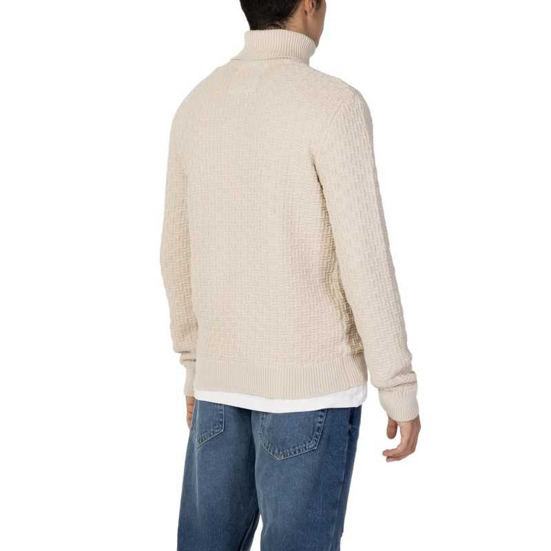 Only & Sons Sweater Man