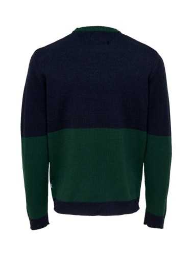 Only & Sons Sweater Man