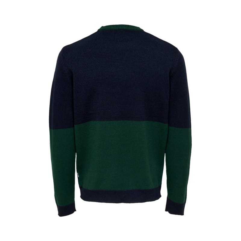 Only & Sons Sweater Man