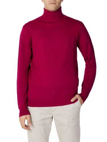 Diktat Sweater Man