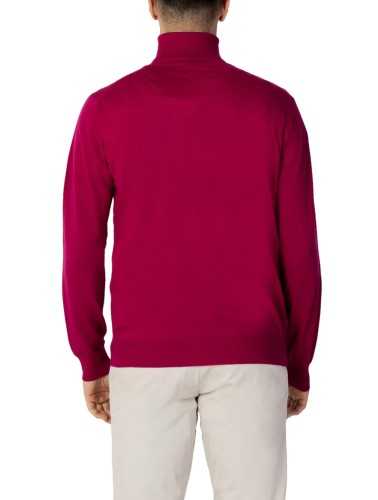 Diktat Sweater Man