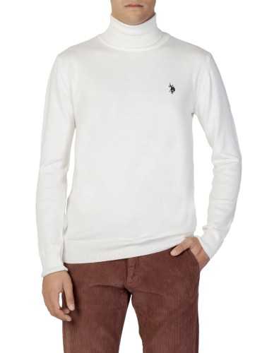 U.s. Polo Assn. Maglia Uomo