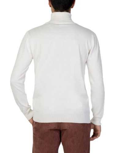 U.s. Polo Assn. Sweater Man