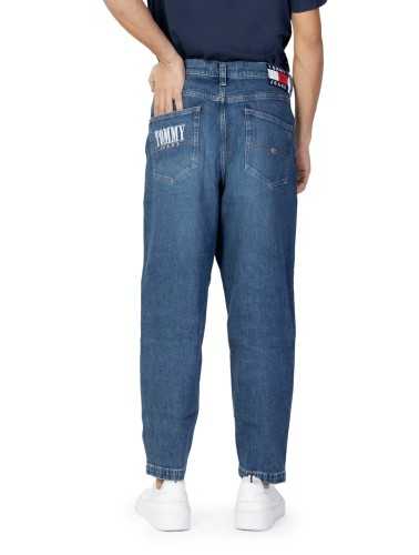 Tommy Hilfiger Jeans Jeans Man