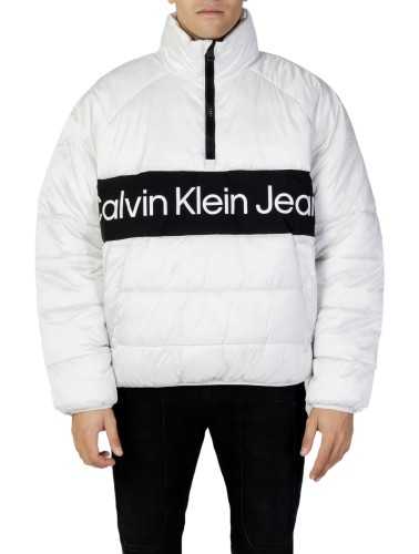 Calvin Klein Jeans Jacket Man