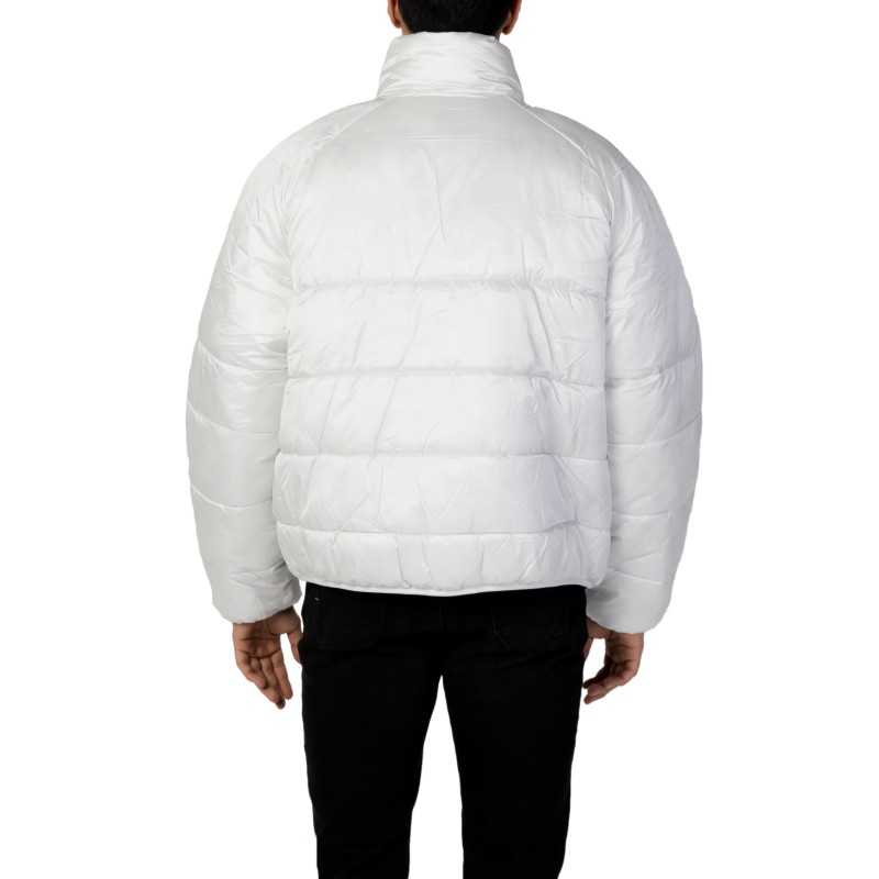 Calvin Klein Jeans Jacket Man