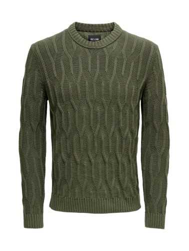 Only & Sons Sweater Man