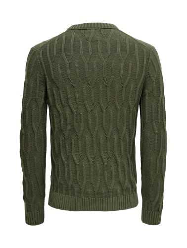 Only & Sons Sweater Man