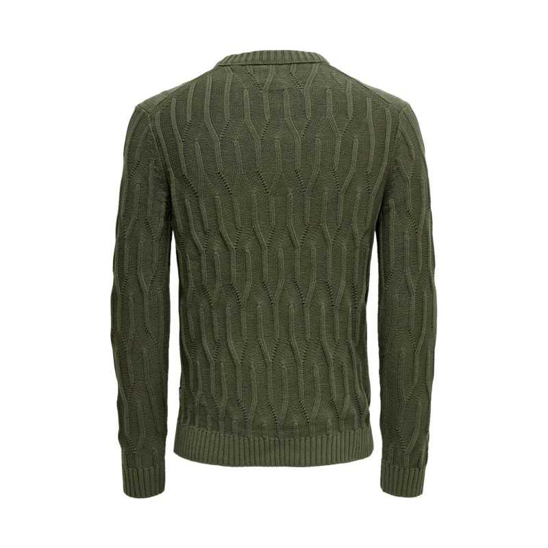 Only & Sons Sweater Man