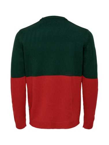 Only & Sons Sweater Man