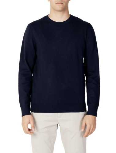 Diktat Sweater Man