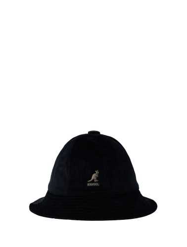 Kangol Cap Man