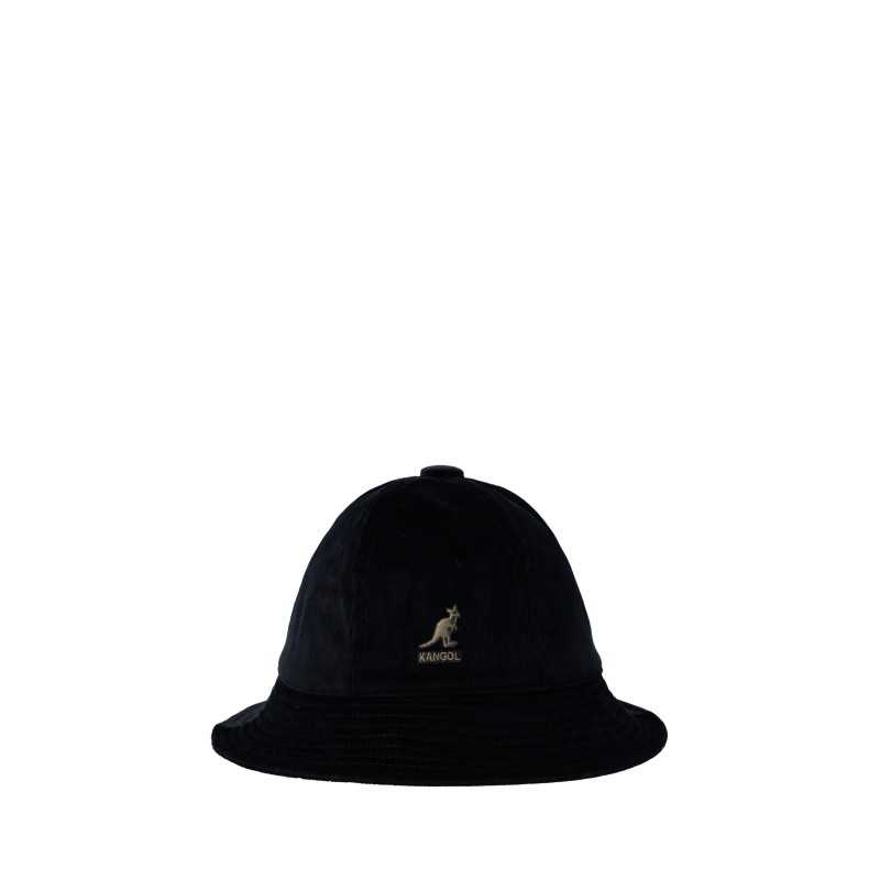 Kangol Cap Man