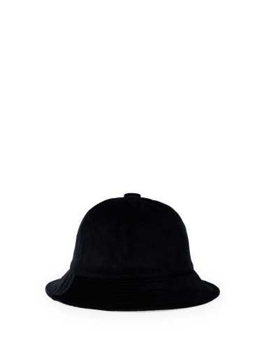 Kangol Cap Man