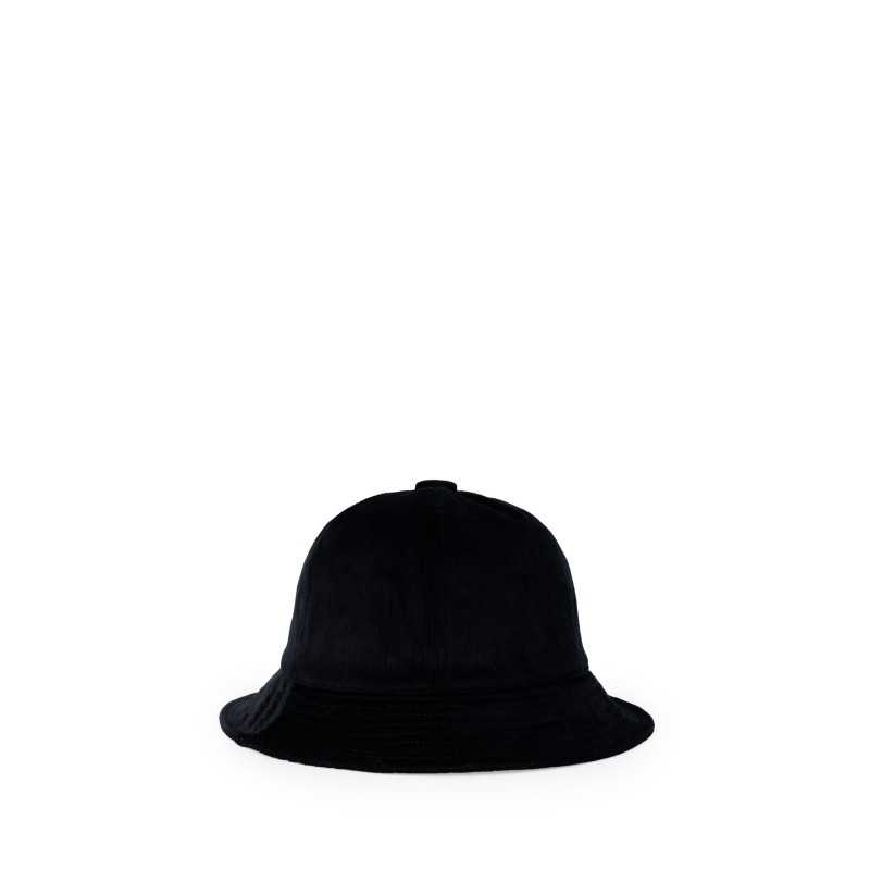 Kangol Cap Man