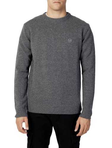 Sergio Tacchini Sweater Man