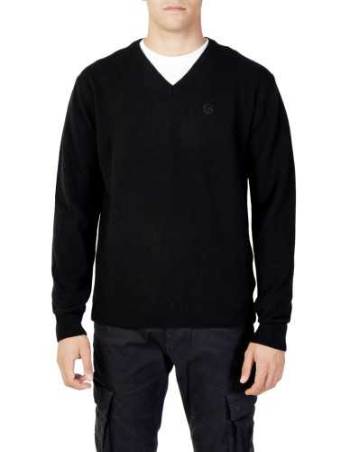 Sergio Tacchini Sweater Man