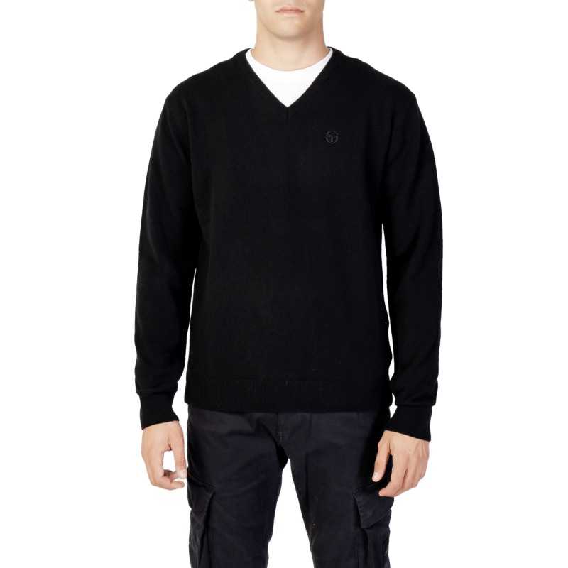 Sergio Tacchini Sweater Man