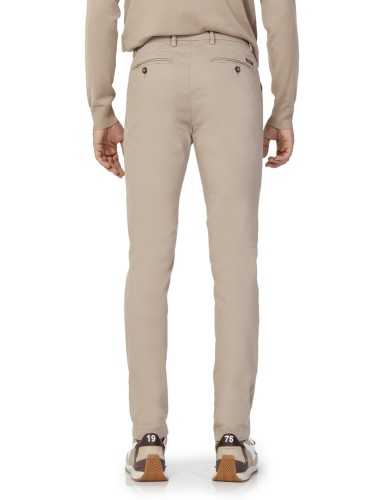 Borghese Pants Man