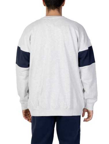 Tommy Hilfiger Jeans Sweatshirt Man