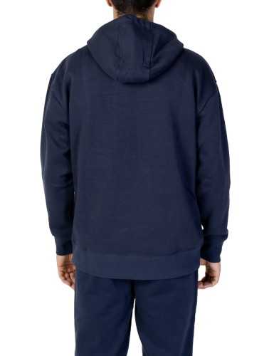 Tommy Hilfiger Jeans Sweatshirt Man