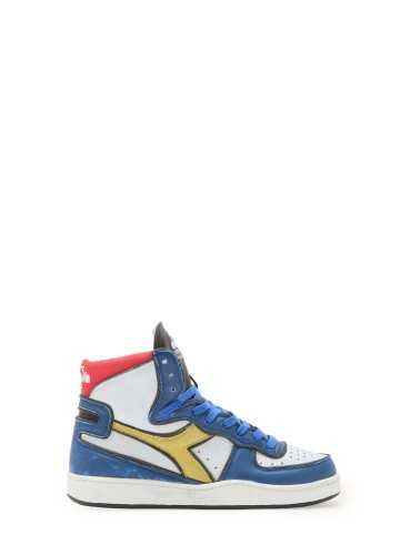 Diadora Heritage Sneakers Man