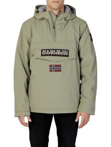 Napapijri Jacket Man