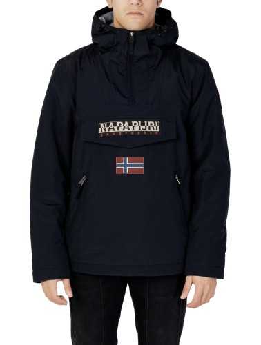 Napapijri Jacket Man