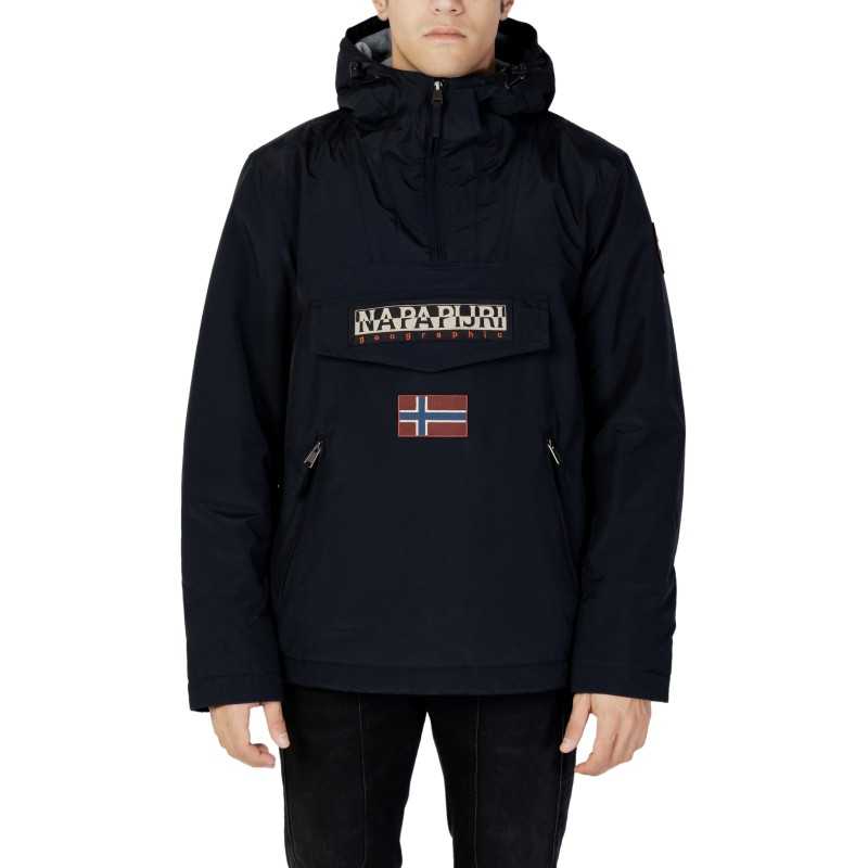 Napapijri Jacket Man