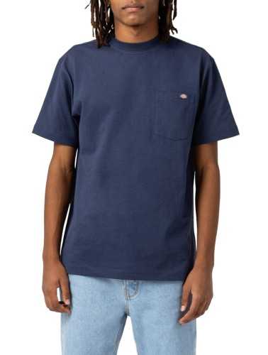 Dickies T-Shirt Man