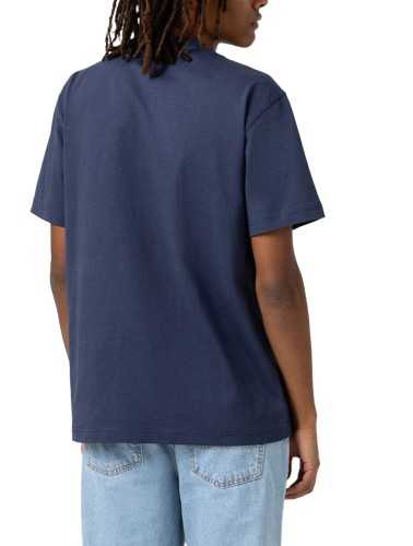 Dickies T-Shirt Uomo