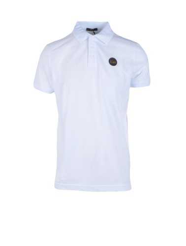 Cavalli Class Polo Man