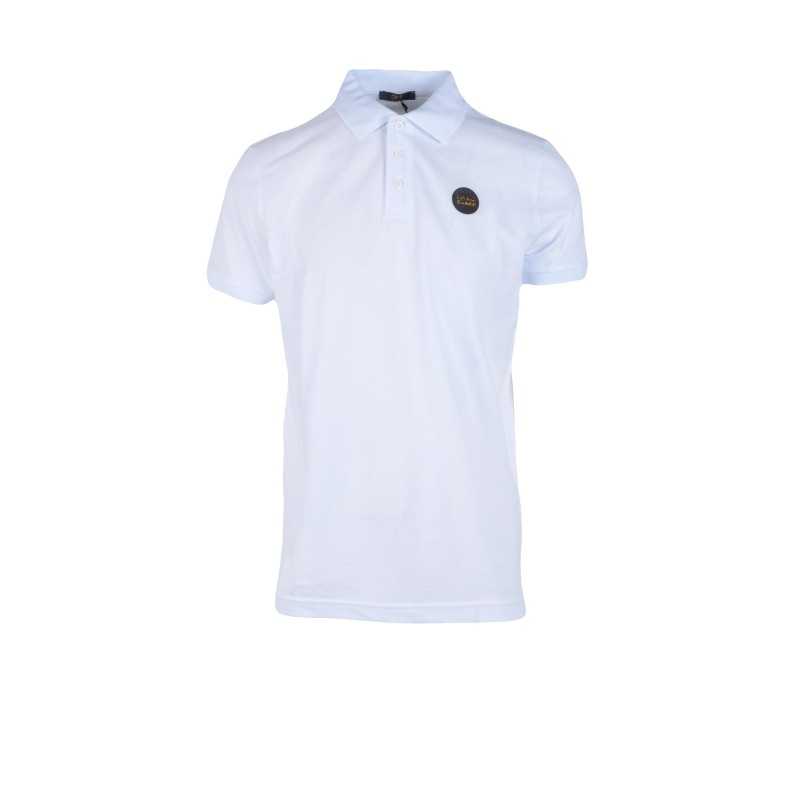 Cavalli Class Polo Man