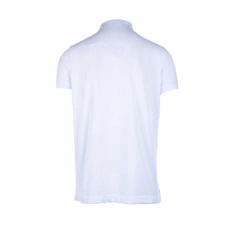 Cavalli Class Polo Man