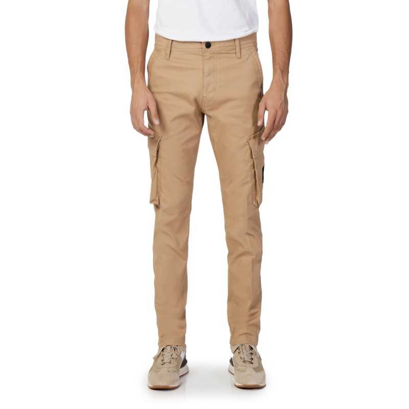 Calvin Klein Jeans Pantaloni Uomo