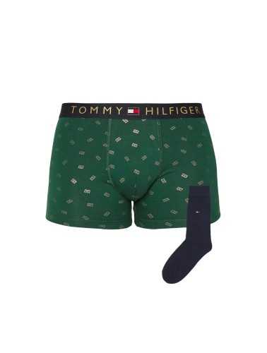 Tommy Hilfiger Intimo Uomo