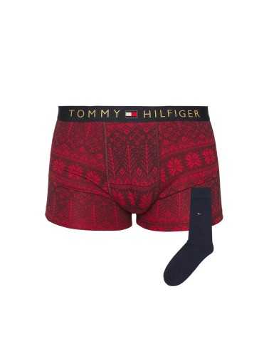 Tommy Hilfiger Intimo Uomo