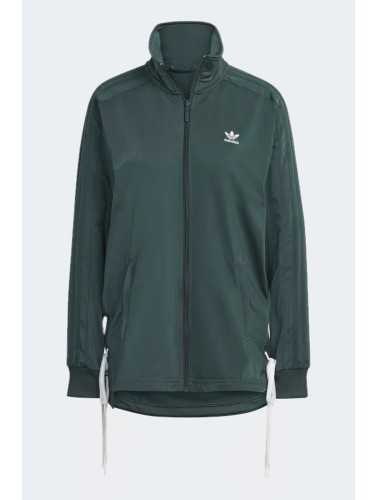 Adidas Sweatshirt Woman