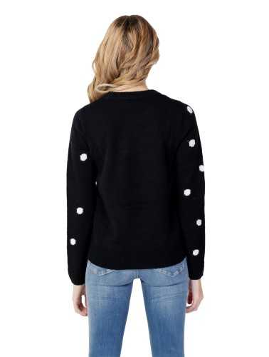 Vero Moda Sweater Woman