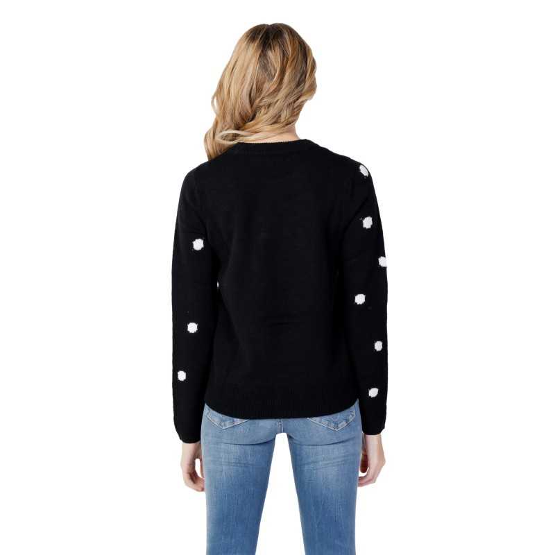 Vero Moda Sweater Woman