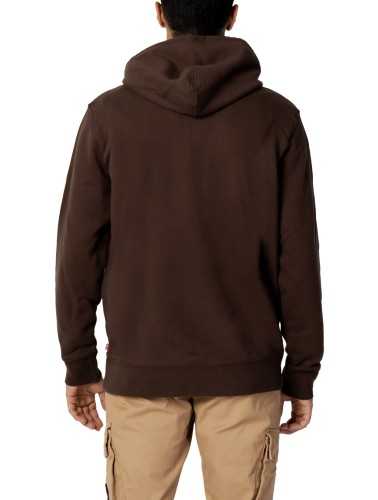 Levi`s Sweatshirt Man