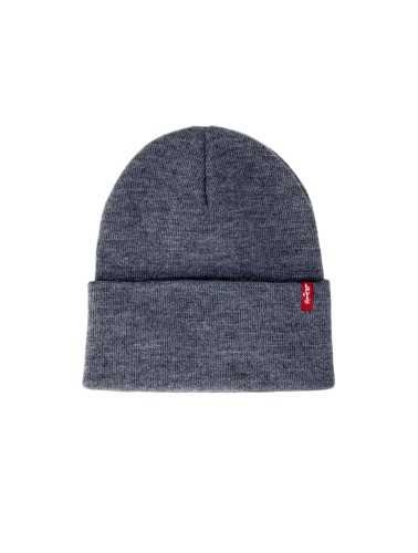 Levi`s Cappello Uomo